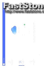 Zeal Spy Apk Download Gratuit